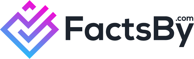 factsby.com